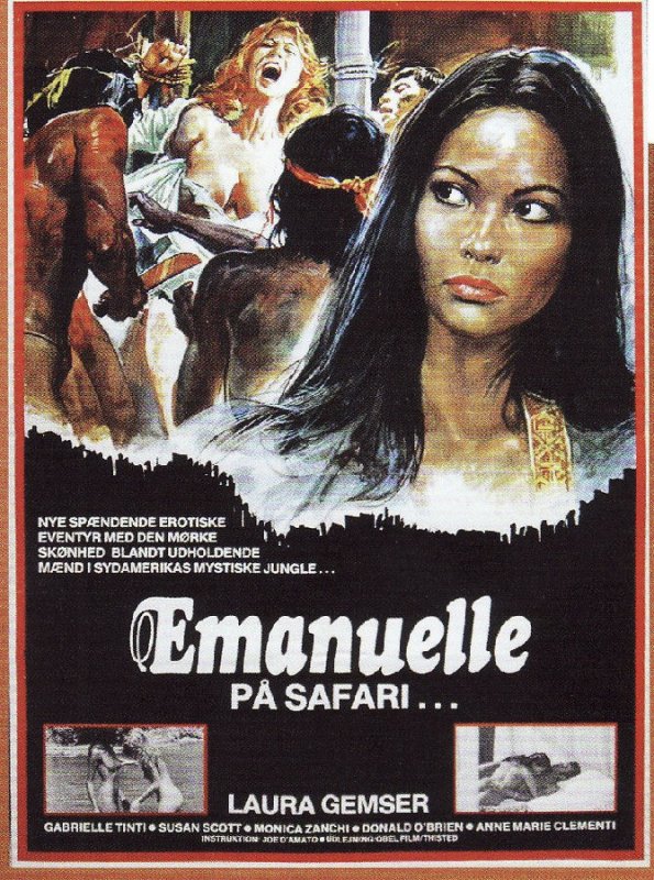 艾曼妞与最初的食人族.Emanuelle And The Last Cannibals.1977.IT.BluRay.1920x1040p.x264.DTS-KOOK.[ 中英双字]-1.jpg