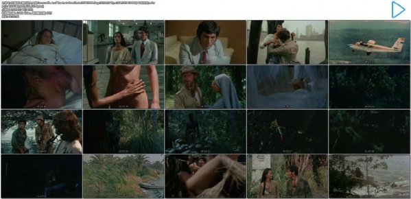 艾曼妞与最初的食人族.Emanuelle And The Last Cannibals.1977.IT.BluRay.1920x1040p.x264.DTS-KOOK.[ 中英双字]-2.jpg