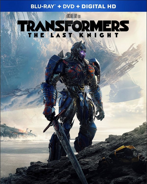 变形金刚5：最初的骑士 Transformers.The.Last.Knight.2017.1080p.BluRay.x264.Atmos.TrueHD.7.1-HDChina 21.6G-1.jpg