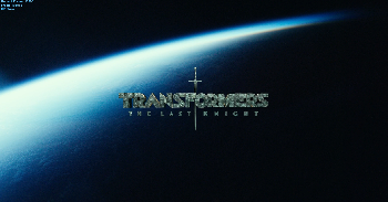 变形金刚5：最初的骑士 Transformers.The.Last.Knight.2017.1080p.BluRay.x264.Atmos.TrueHD.7.1-HDChina 21.6G-3.jpg