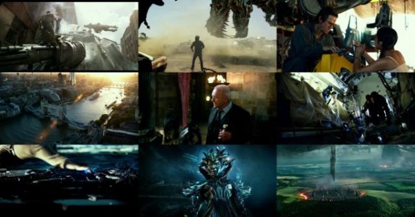 变形金刚5:最初的骑士/变形金刚:终极战士 Transformers.The.Last.Knight.2017.1080p.BluRay.X264-AMIABLE 14.28GB-2.jpg