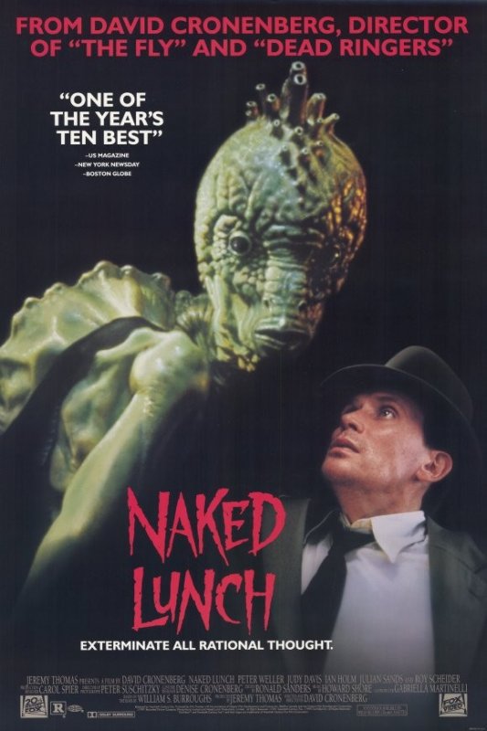 裸体午饭.Naked Lunch.1991.CA.BluRay.1920x1080p.x264.DTS-KOOK.[中英双字]-1.jpg