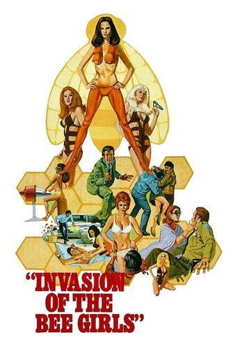黄蜂女来袭 Invasion.of.the.Bee.Girls.1973.1080p.BluRay.x264-SADPANDA 6.55GB-1.jpg