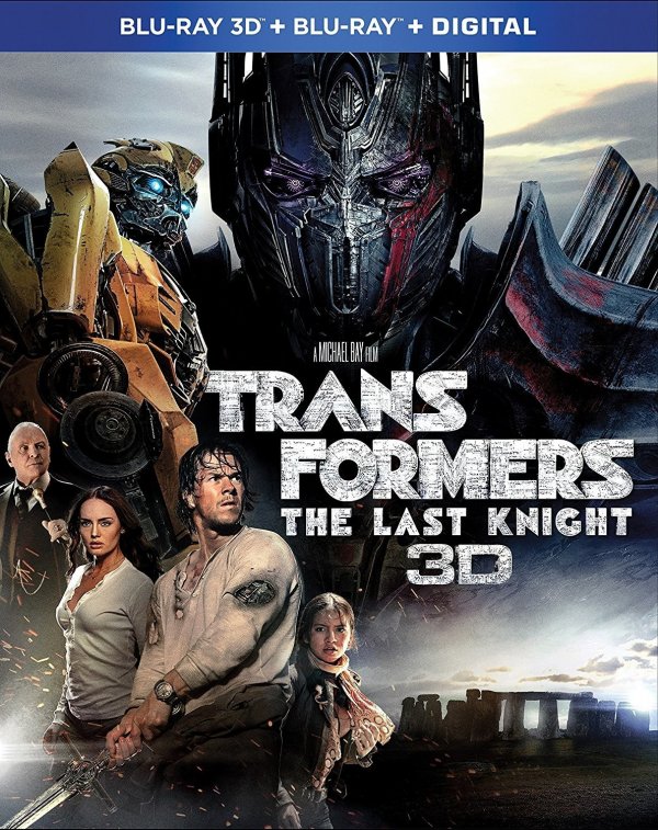 变形金刚5[国语音轨/内封中字] Transformers.The.Last.Knight.2017.BluRay.1080p.Atmos.TrueHD7.1.x264-CHD 20.5GB-1.jpg