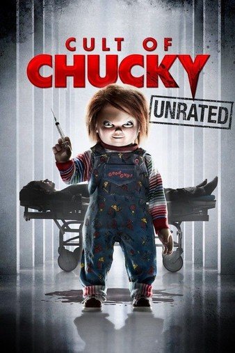 鬼娃回魂7/灵异入侵7 Cult.of.Chucky.2017.UNRATED.1080p.BluRay.x264-ROVERS 6.57GB-1.jpg