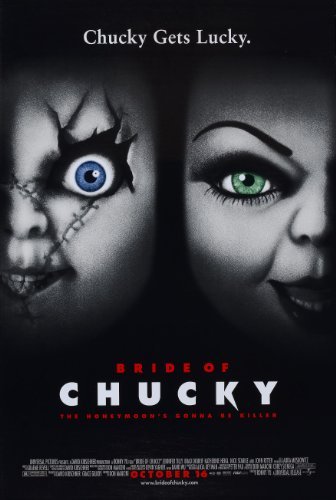 鬼娃新娘/鬼娃回魂4 Bride.Of.Chucky.1998.1080p.BluRay.x264-MOOVEE 6.56GB-1.jpg