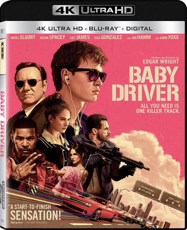 极盗车神[国英音轨] Baby.Driver.2017.BluRay.1080p.DTS-HDMA5.1.2Audio.x264-CHD 13GB-2.jpg