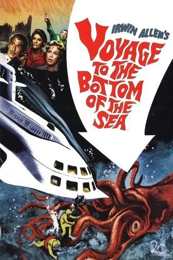 地球危机/海底历险记 Voyage.to.the.Bottom.of.the.Sea.1961.1080p.BluRay.x264-PSYCHD 7.65GB-1.jpg
