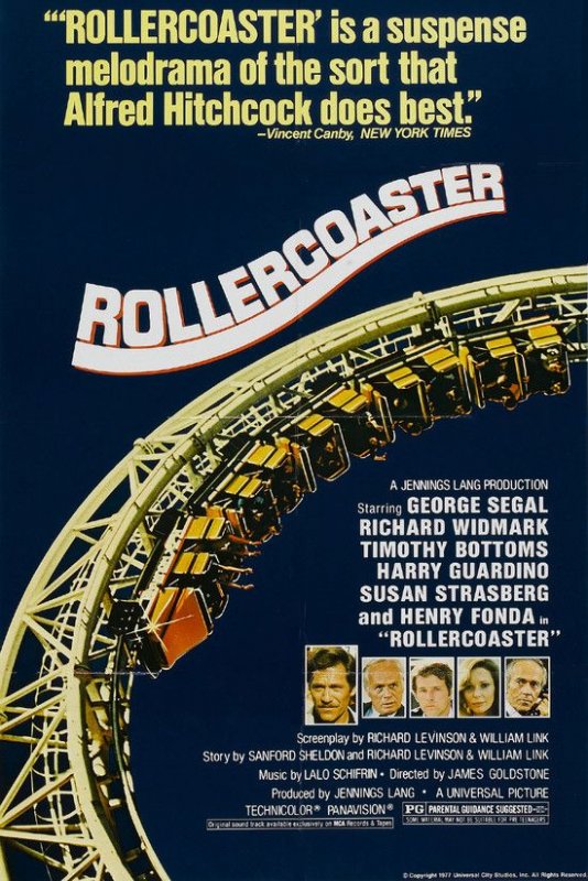 摩天轮大血案 Rollercoaster.1977.1080p.BluRay.x264-PSYCHD 8.75GB-1.jpg
