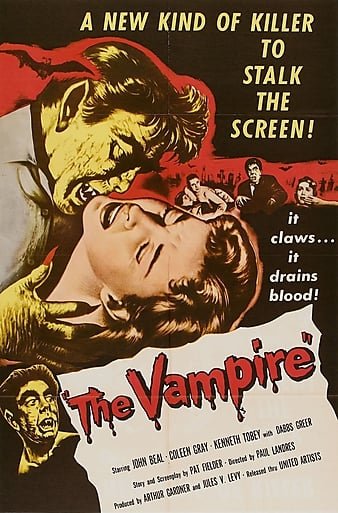吸血鬼 The.Vampire.1957.720p.BluRay.x264-SADPANDA 3.28GB-1.jpg