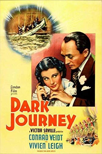 黑暗的旅程/黑暗旅程 Dark.Journey.1937.720p.BluRay.x264-SADPANDA 2.64GB-1.jpg