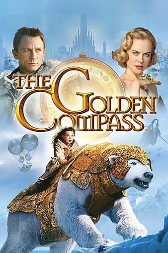 黄金罗盘/魔幻罗盘 The.Golden.Compass.2007.1080p.BluRay.x264-hV 9.31GB-1.jpg
