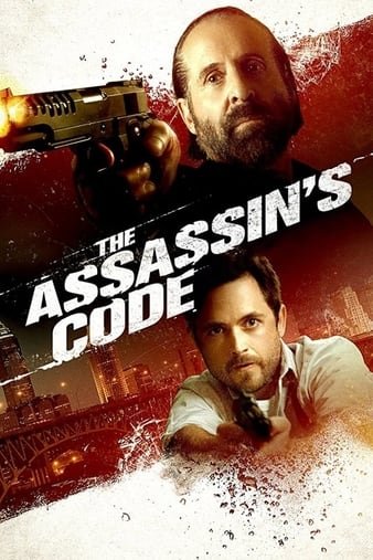 刺客密码 The.Assassins.Code.2018.720p.BluRay.x264.DTS-MT 6.05GB-1.jpg