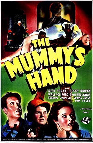 木乃伊之手 The.Mummys.Hand.1940.720p.BluRay.x264-GHOULS 3.30GB-1.jpg