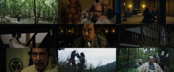 关原之战 Sekigahara.2017.720p.BluRay.x264-REGRET 6.58GB-2.jpg