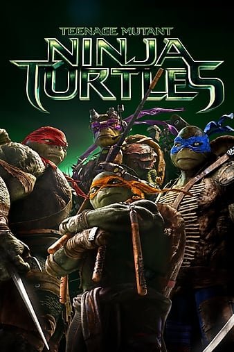 忍者神龟:变种时代/真人版忍者神龟 Teenage.Mutant.Ninja.Turtles.2014.2160p.BluRay.x264.8bit.SDR.DTS-HD.MA.TrueHD.7.1.Atmos-SWTYBLZ 58.00GB-1.jpg