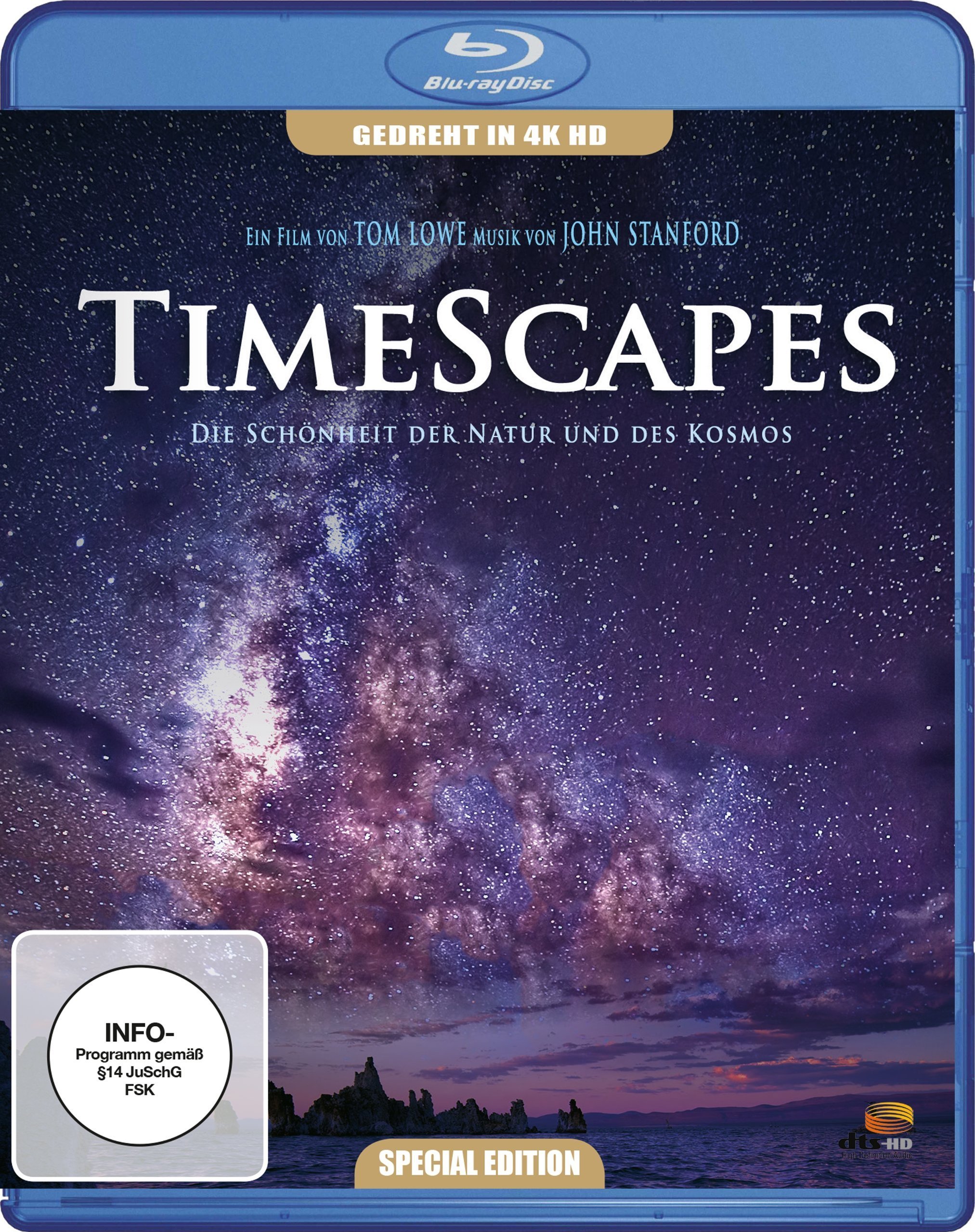 延时摄影之国家公园/使人震动梗塞的画面[蓝光原盘]  TimeScapes 2012 Special Edition Bluray 1080p AVC DD5 1 HDClub 22.5 GB-1.jpg