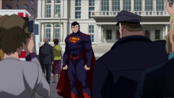 超人之死 The.Death.of.Superman.2018.720p.BluRay.x264.DTS-MT 2.18GB-2.png