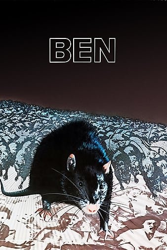 大危机/鼠王 Ben.1972.1080p.BluRay.REMUX.AVC.DTS-HD.2.0-FGT 24.82GB-1.jpg