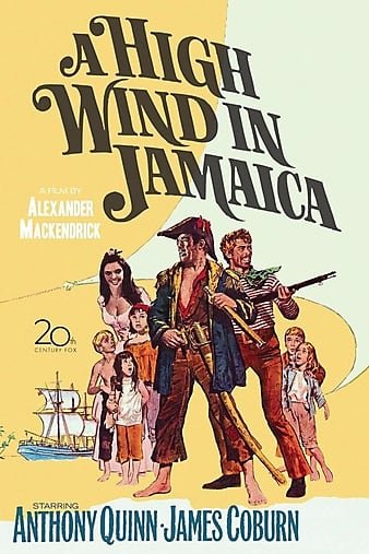牙买加的风 A.High.Wind.in.Jamaica.1965.720p.BluRay.x264-GUACAMOLE 4.37GB-1.jpg
