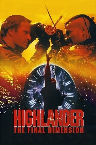 高地人3:终极次元 Highlander.3.The.Final.Dimension.1994.1080p.iNTERNAL.BluRay.x264-MOOVEE 7.95GB-1.jpg