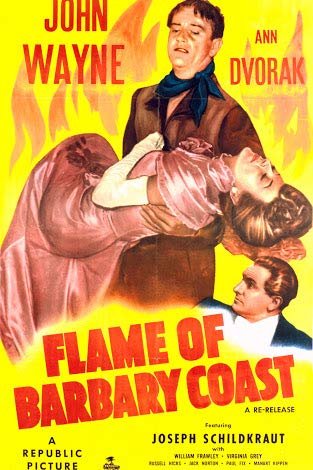 巴巴利海岸的火焰/北非海岸的焰火 Flame.of.Barbary.Coast.1945.1080p.BluRay.x264-GUACAMOLE 6.56GB-1.jpg