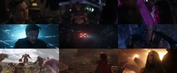 复仇者同盟3:无穷战争/复仇者同盟3:无穷之战 Avengers.Infinity.War.2018.720p.BluRay.x264-SPARKS 6.59GB-2.jpg