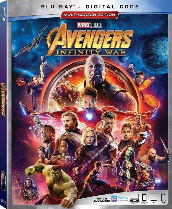 复仇者同盟3:无穷战争 Avengers.Infinity.War.2018.BluRay.720p.DTS.x264-CHD 7.6GB-1.jpg