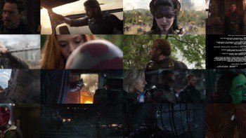 复仇者同盟3:无穷战争 Avengers.Infinity.War.2018.BluRay.720p.DTS.x264-CHD 7.6GB-5.jpg