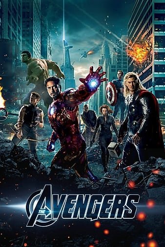 复仇者同盟/复仇者 The.Avengers.2012.1080p.BluRay.x264.TrueHD.7.1.Atmos-SWTYBLZ 21.17GB-1.jpg