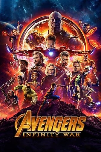 复仇者同盟3:无穷战争/复仇者同盟3:无穷之战 Avengers.Infinity.War.2018.2160p.BluRay.x264.8bit.SDR.DTS-HD.MA.TrueHD.7.1.Atmos-SWTYBLZ 41.10GB-1.jpg