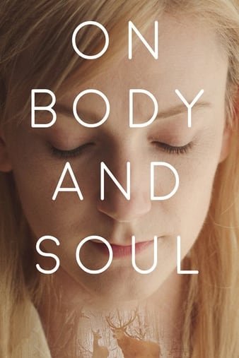 肉与灵/梦鹿情缘 On.Body.and.Soul.2017.LIMITED.720p.BluRay.x264-USURY 5.46GB-1.jpg