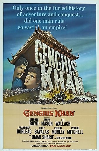 成吉思汗 Genghis.Khan.1965.720p.BluRay.x264-PSYCHD 7.95GB-1.jpg