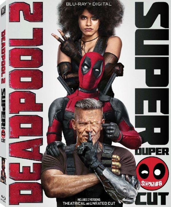 死侍2[中字]Deadpool.2.2018.Super.Duper.Cut.BluRay.1080p.DTS-HDMA7.1.x264-CHD 1-1.jpg