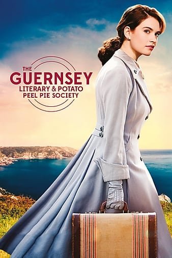 根西岛文学与土豆皮馅饼俱乐部/真爱收信中 The.Guernsey.Literary.and.Potato.Peel.Pie.Society.2018.1080p.BluRay.REMUX.AVC.DTS-HD.MA.5.1-FGT 31.32GB-1.jpg