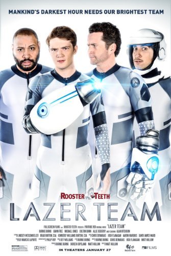 镭射小队/激光小队 Lazer.Team.2015.DC.1080p.BluRay.x264-UNVEiL 7.64GB-1.jpg