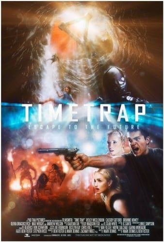 时候圈套/時空圈套 Time.Trap.2017.720p.BluRay.x264-PFa 4.35GB-1.jpg