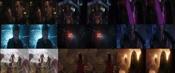 复仇者同盟3:无穷战争/复仇者同盟3:无穷之战 Avengers.Infinity.War.2018.3D.1080p.BluRay.x264-SPRiNTER 12.03GB-2.jpg