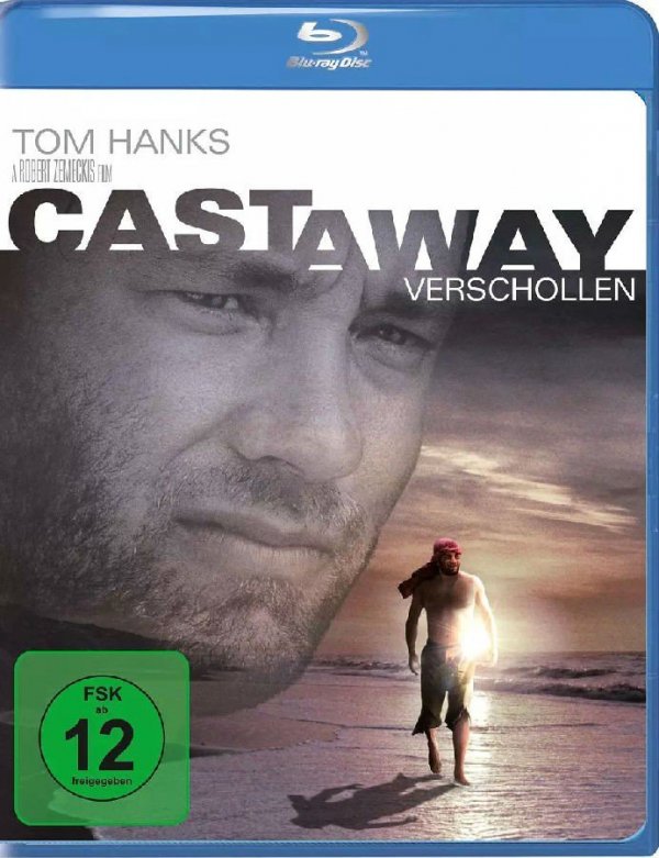 荒岛余生 Cast.Away.2000.Bluray.1080p.DTS-HD.x264-Grym 18.54GB-1.jpg