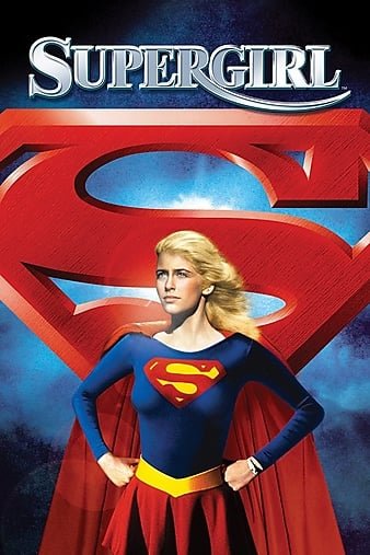 超级少女/女超人 Supergirl.1984.720p.BluRay.x264-PSYCHD 7.95GB-1.jpg