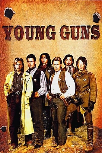 少壮屠龙阵/年轻枪手 Young.Guns.1988.1080p.BluRay.REMUX.AVC.DTS-HD.MA.5.1-FGT 20.48GB-1.jpg