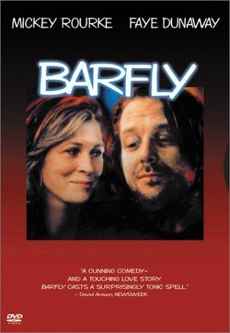 酒心情缘/夜夜买醉的汉子 Barfly.1987.1080p.BluRay.x264-aAF 6.55GB-1.jpg