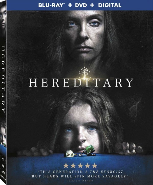 遗传恶运 Hereditary 2018 BluRay 720p DTS x264-CHD 5.78GB-1.jpg