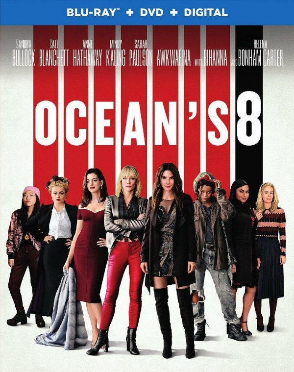 瞒天过海：美人计 Ocean's Eight 2018 BluRay 720p DD5.1 x264-CHD 4.9GB-1.jpg