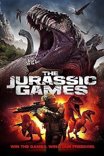 侏罗纪游戏 The.Jurassic.Games.2018.720p.BluRay.x264.DD5.1-CHD 3.14GB-1.jpg