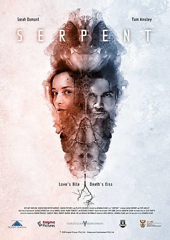 致命毒蛇 Serpent.2017.720p.BluRay.x264-RUSTED 3.27GB-1.jpg