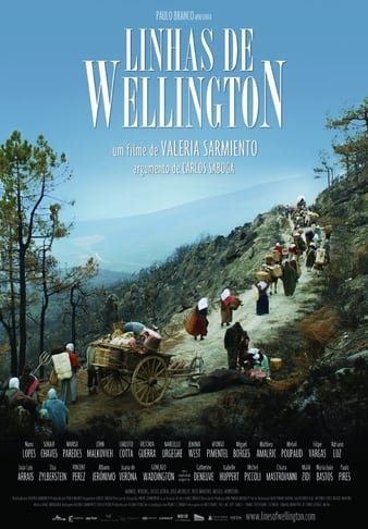 威灵顿之线/威灵顿阵线 Lines.of.Wellington.2012.720p.BluRay.x264-FUTURiSTiC 6.59GB-1.jpg