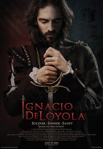 洛约拉·圣·罗耀拉 Ignacio.of.Loyola.2016.1080p.BluRay.x264-GETiT 8.75GB-1.jpg