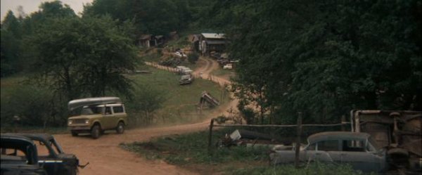 生死狂澜/急流四勇士 Deliverance.1972.1080p.BluRay.x264-SAiMORNY 7.65GB-3.png