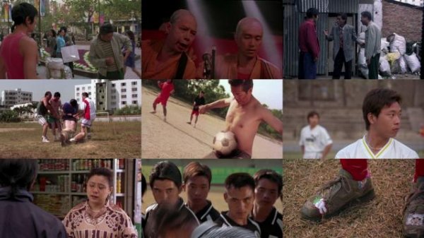 少林足球 Shaolin.Soccer.2001.US.Version.DUBBED.REPACK.720p.BluRay.x264-CLASSiC 4.37GB-2.jpg